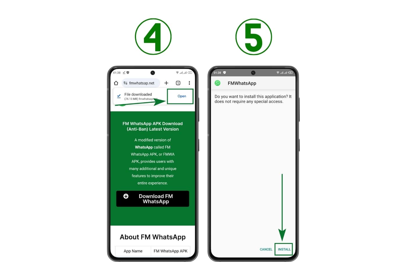 Download-FM-WhatsApp