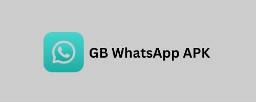 Download GB WhatsApp