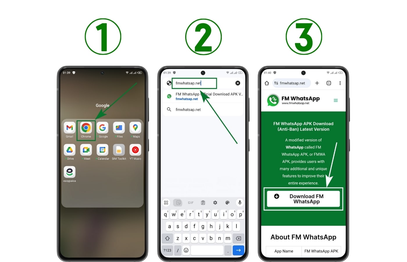 How-To-Download-FM-Whatsapp