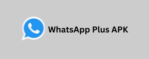 WhatsApp Plus APK