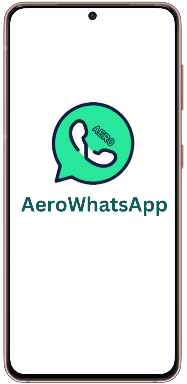 aero whatsapp apk