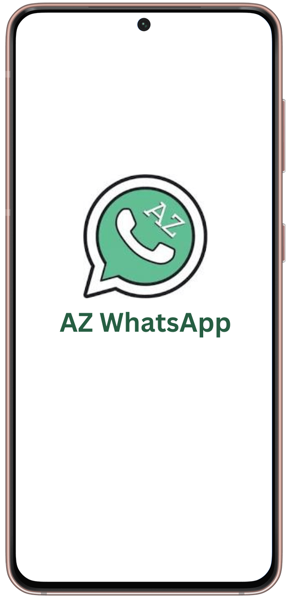 az whatsapp