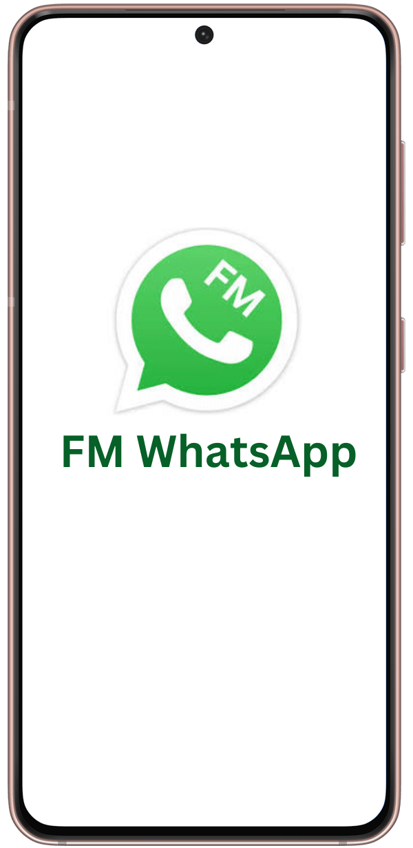 fm-whatsapp-apk