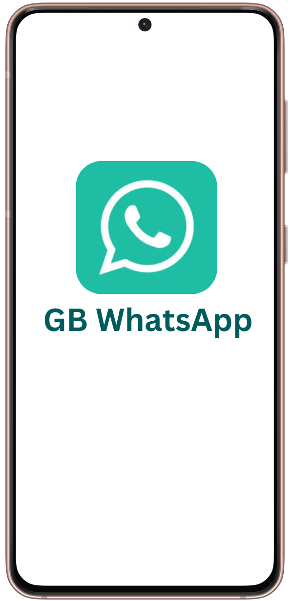 gb-whatsapp-apk