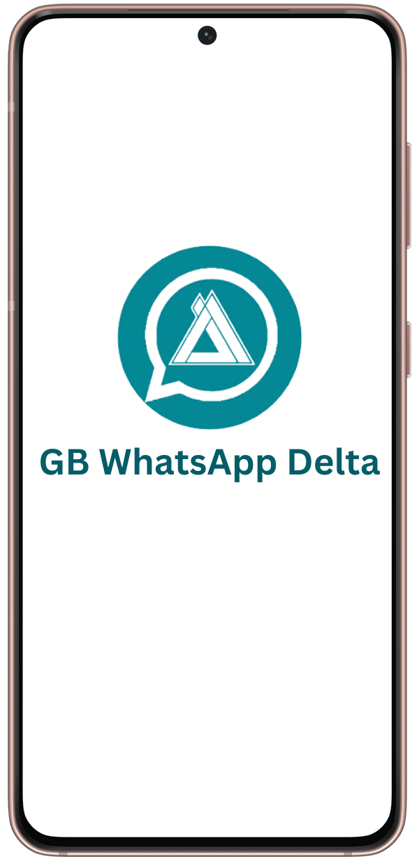 gb whatsapp delta