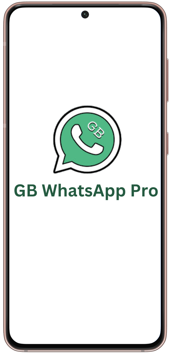 gb whatsapp pro