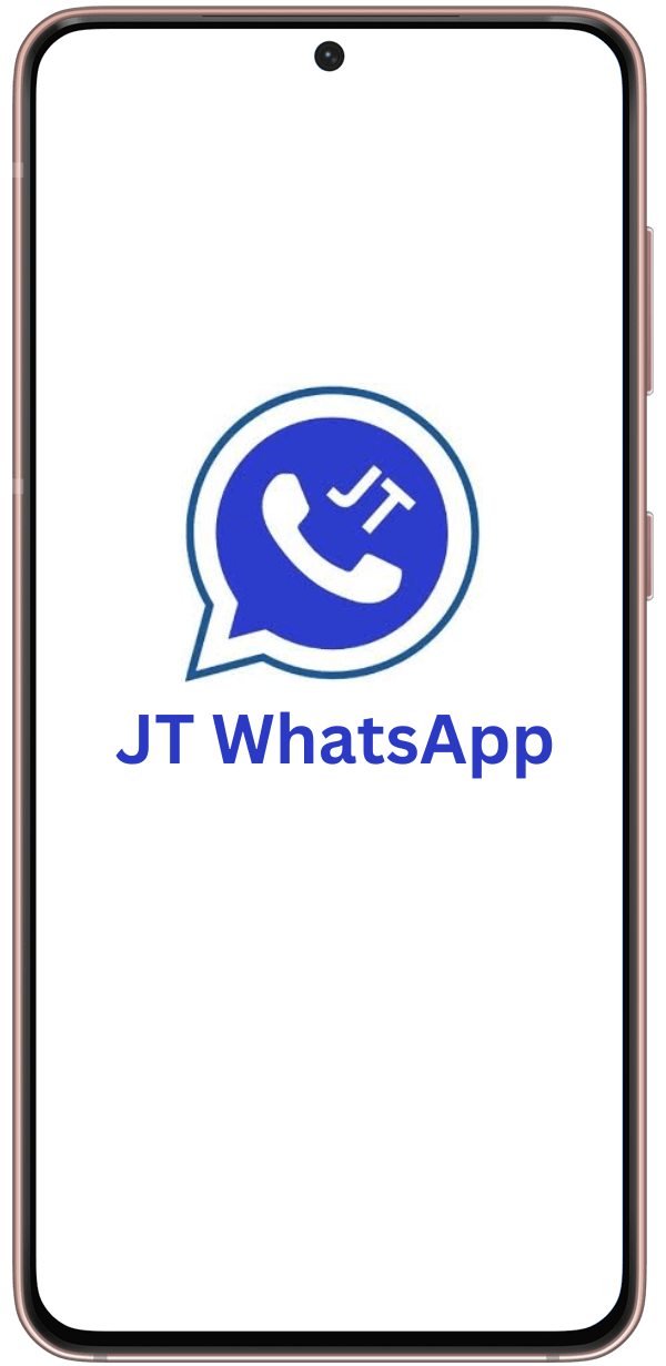 jt whatsapp apk