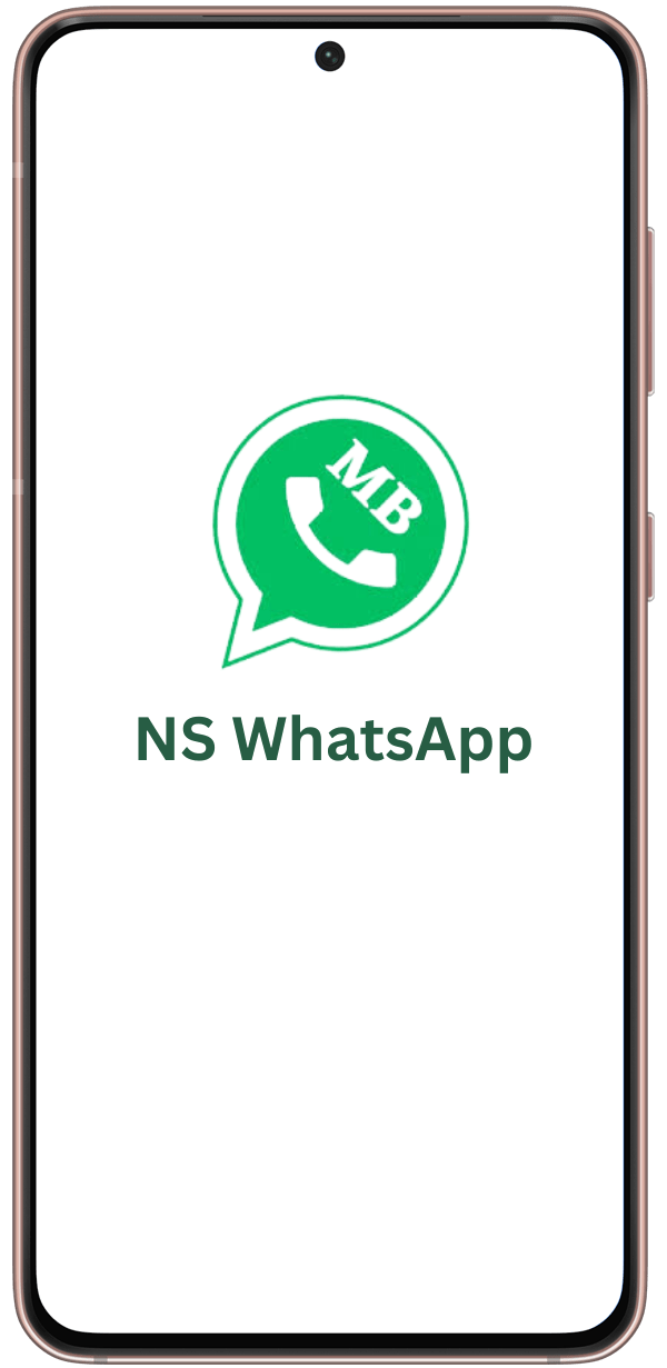 ns whatsapp