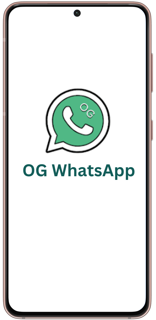 og whatsapp apk