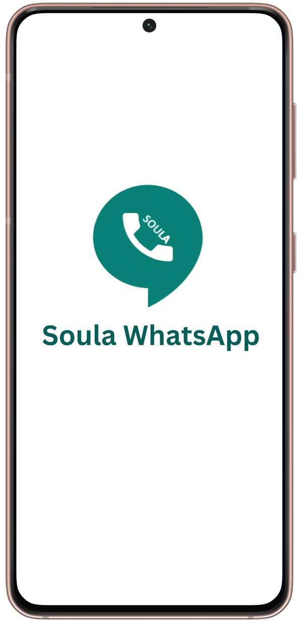 soula whatsapp