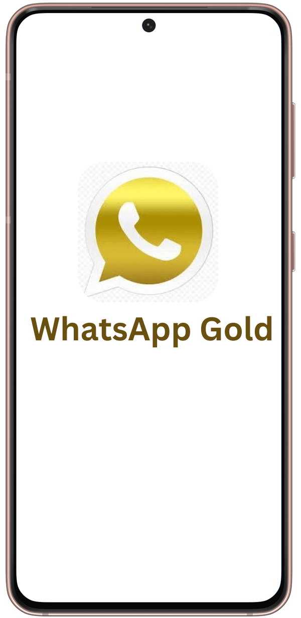 whatsapp gold apk