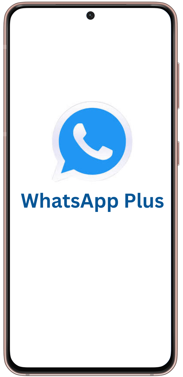 whatsapp-plus