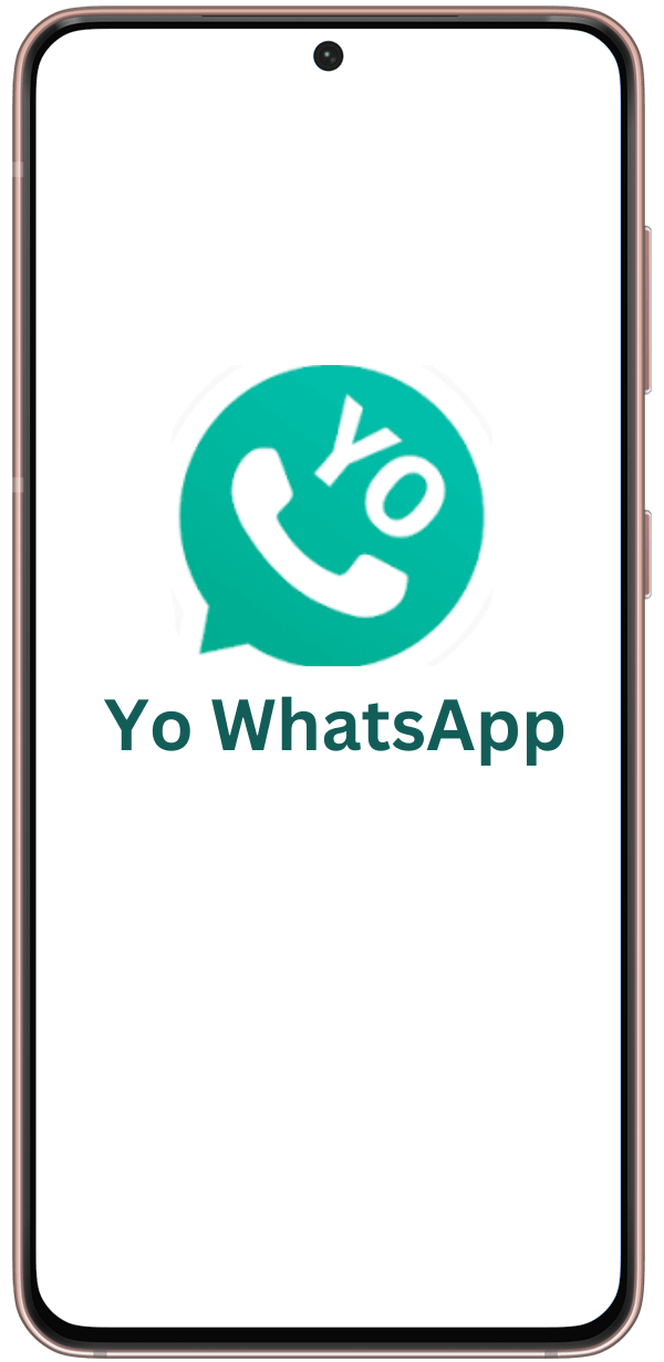 yo whatsapp apk